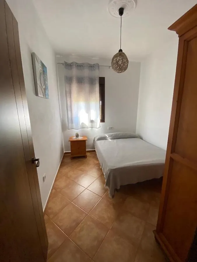 Casa Rural Salvi Villa Prado Del Rey 0*,